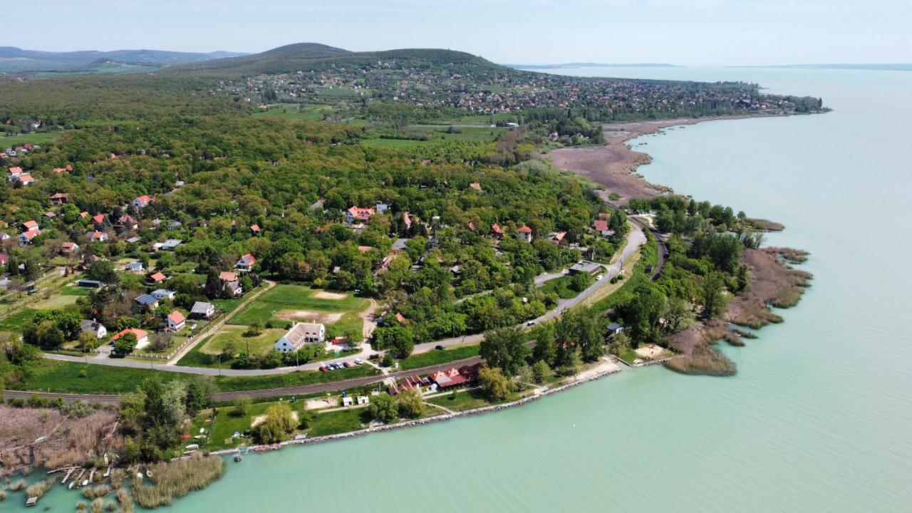 Palkoevei 65. Apartman Palkove Екстер'єр фото