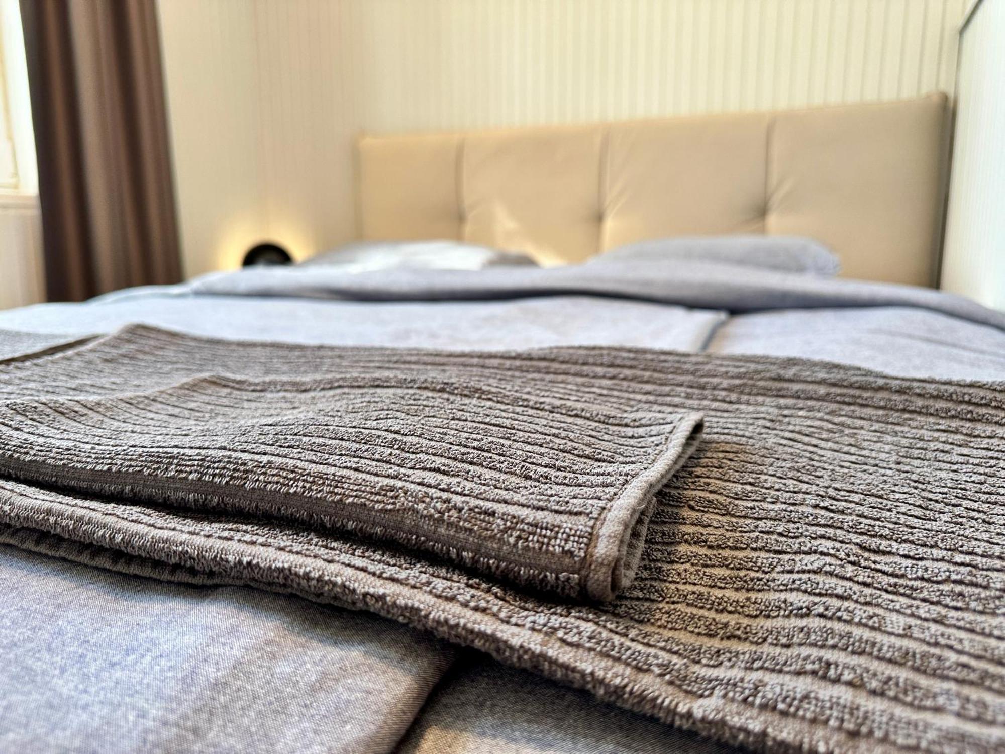 Palkoevei 65. Apartman Palkove Екстер'єр фото