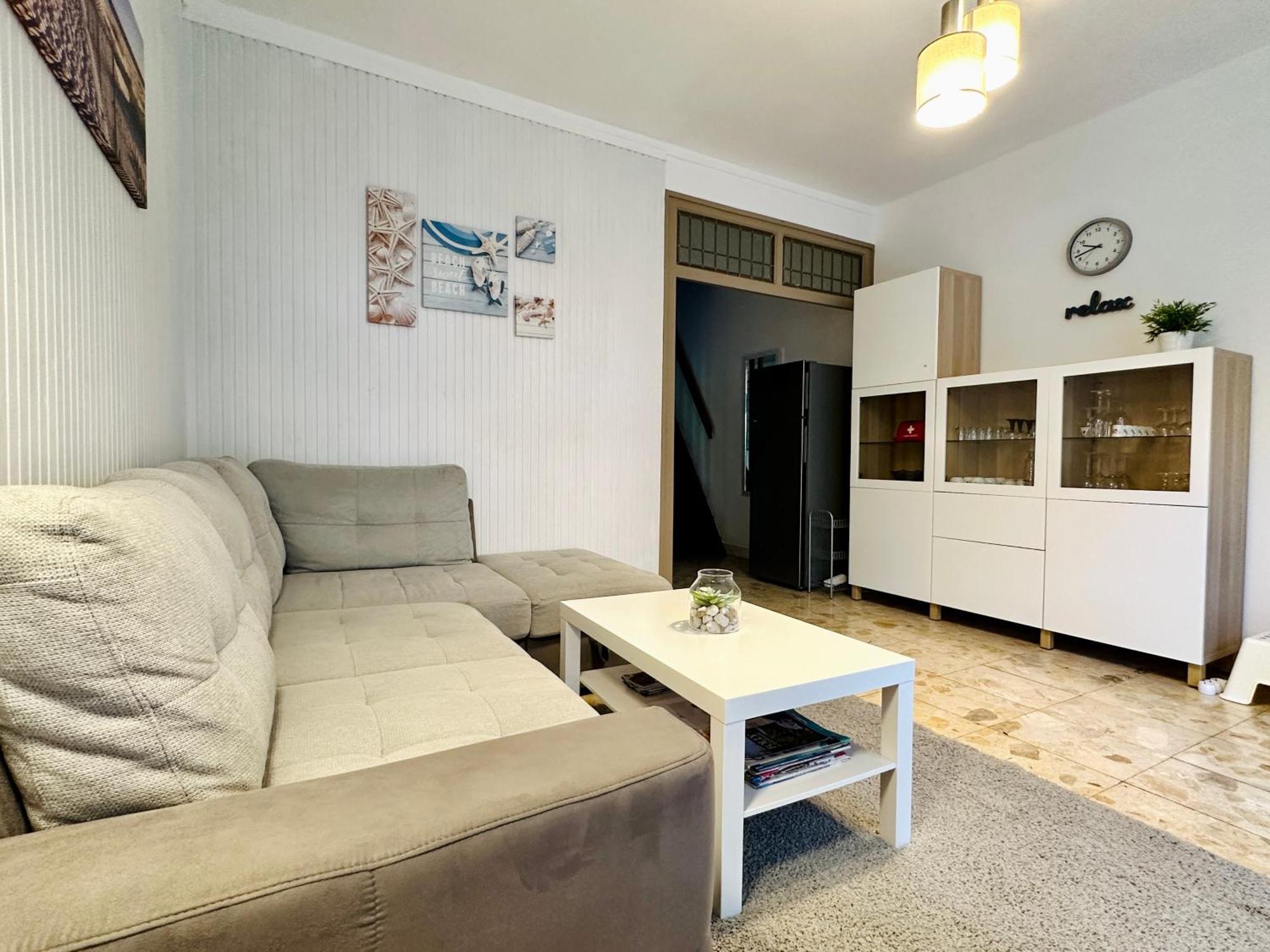 Palkoevei 65. Apartman Palkove Екстер'єр фото
