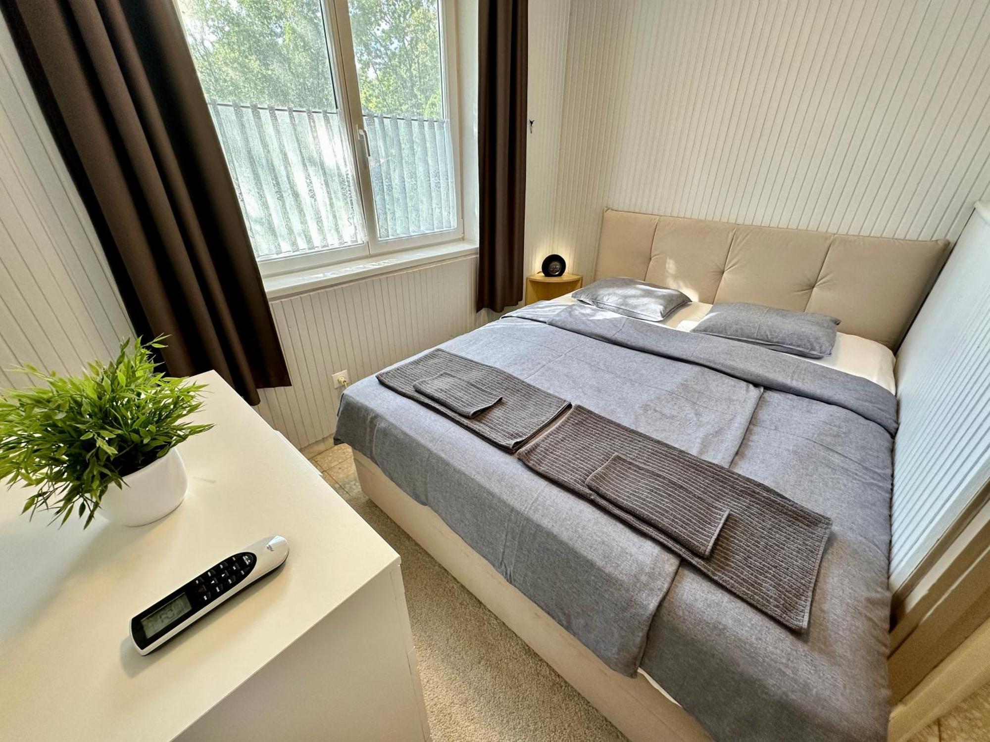 Palkoevei 65. Apartman Palkove Екстер'єр фото
