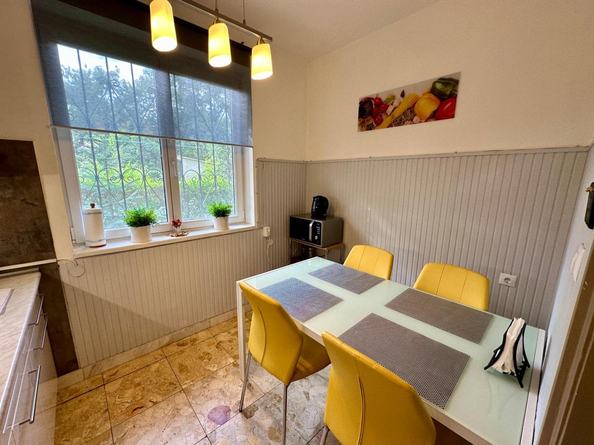 Palkoevei 65. Apartman Palkove Екстер'єр фото