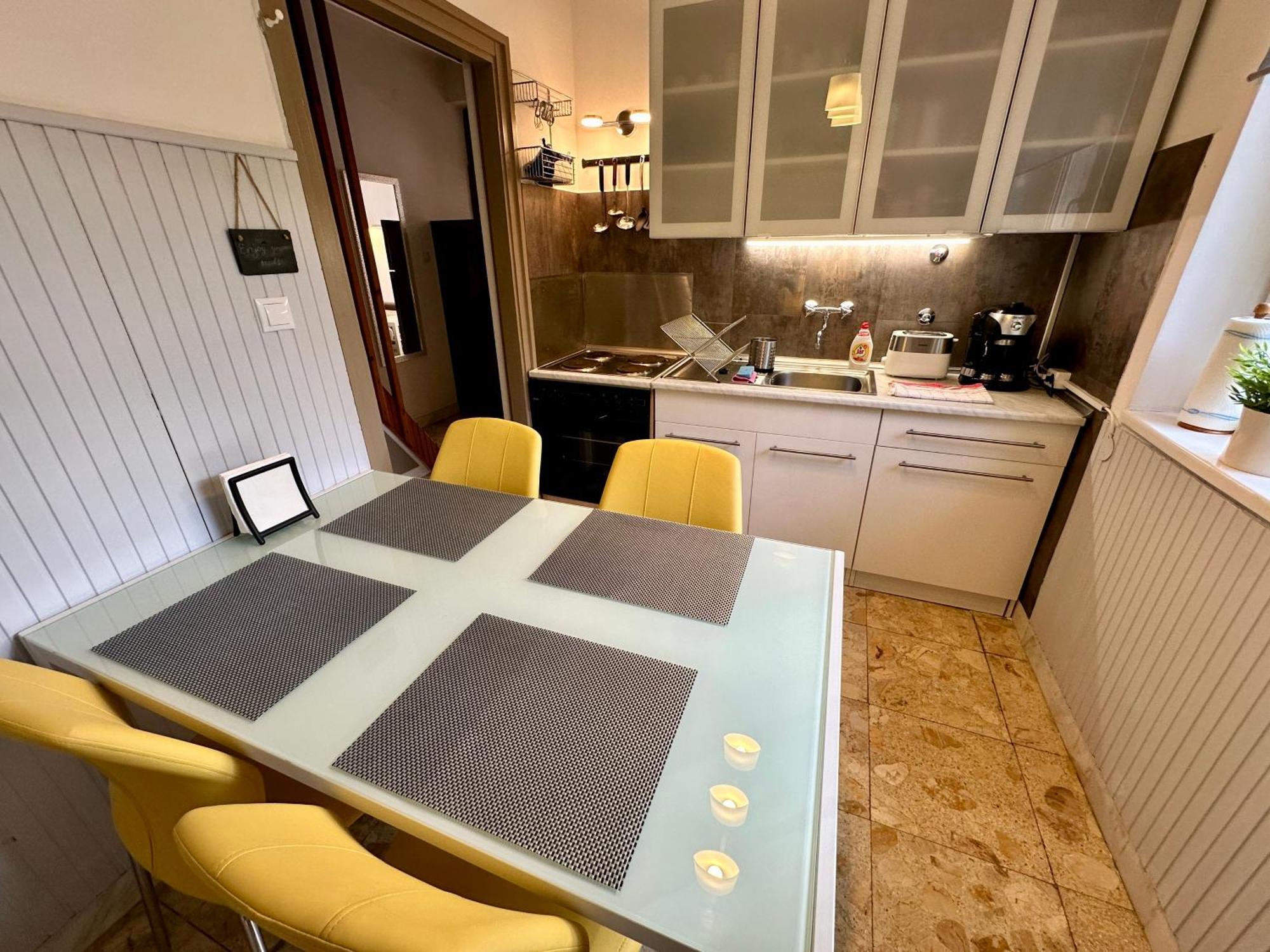 Palkoevei 65. Apartman Palkove Екстер'єр фото