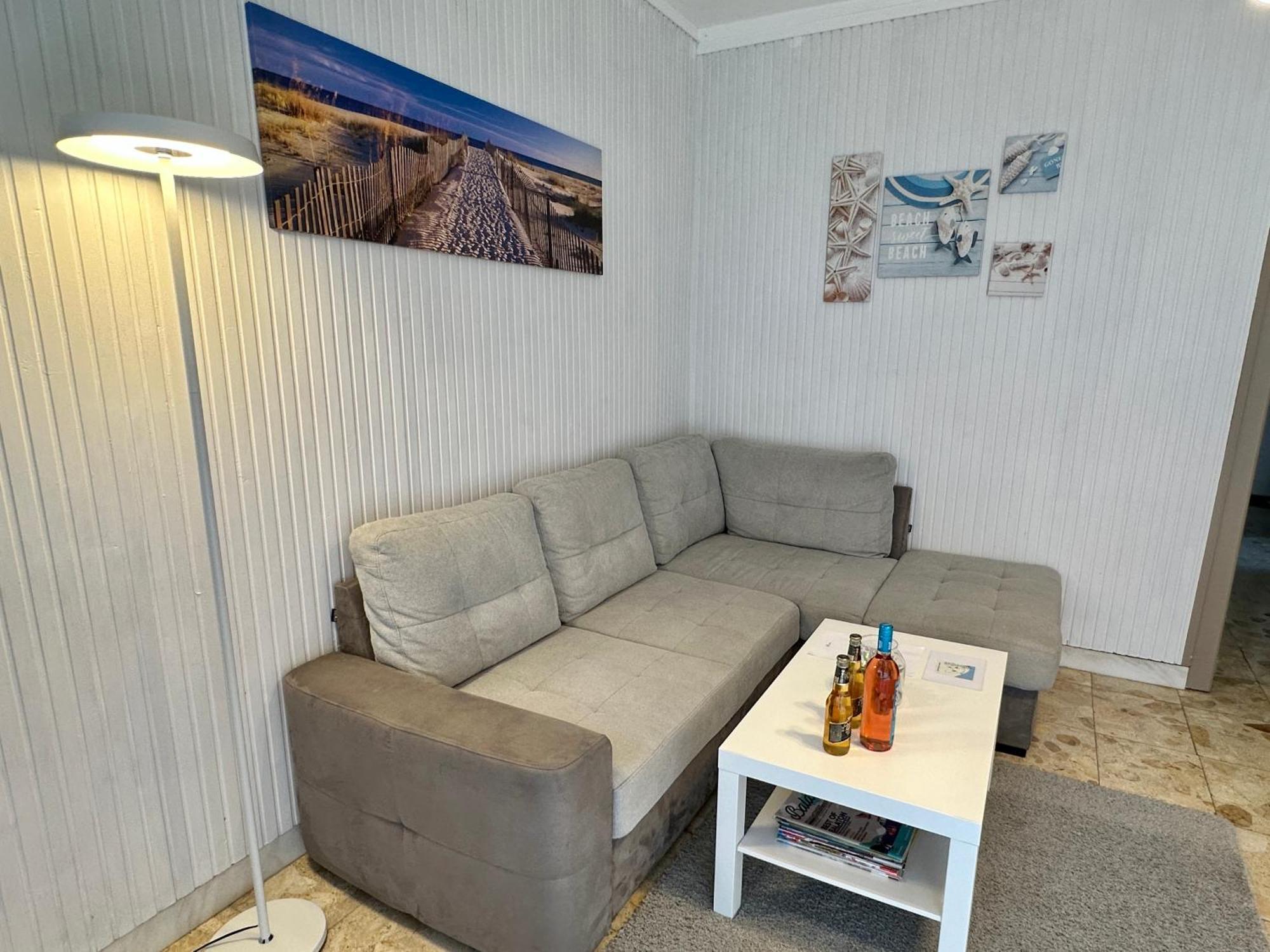 Palkoevei 65. Apartman Palkove Екстер'єр фото