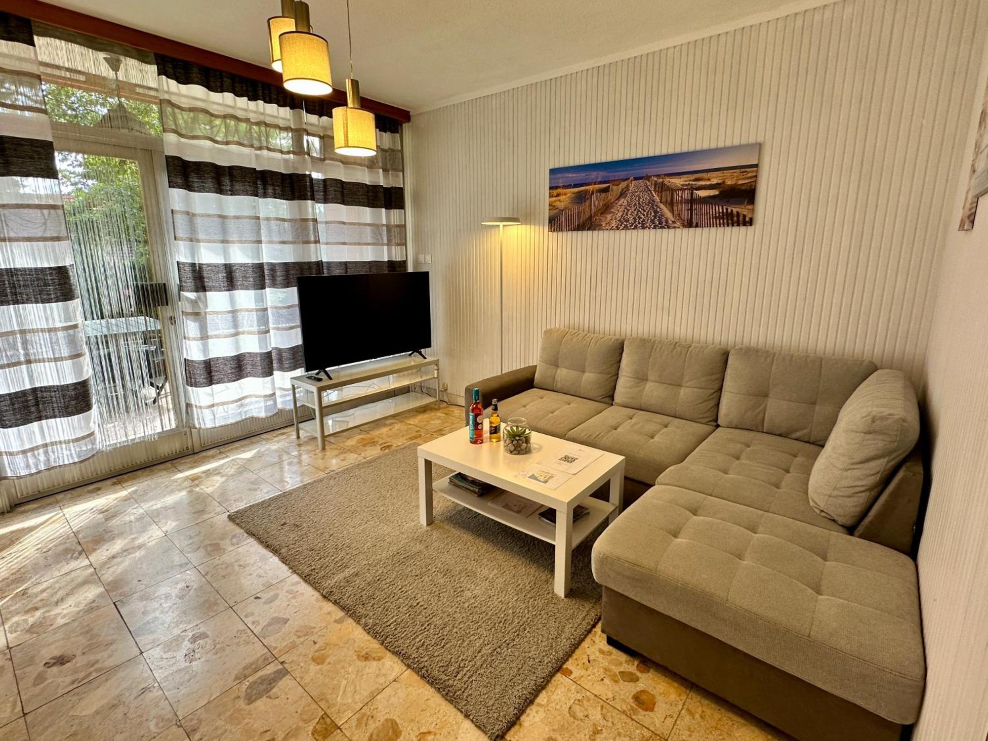 Palkoevei 65. Apartman Palkove Екстер'єр фото