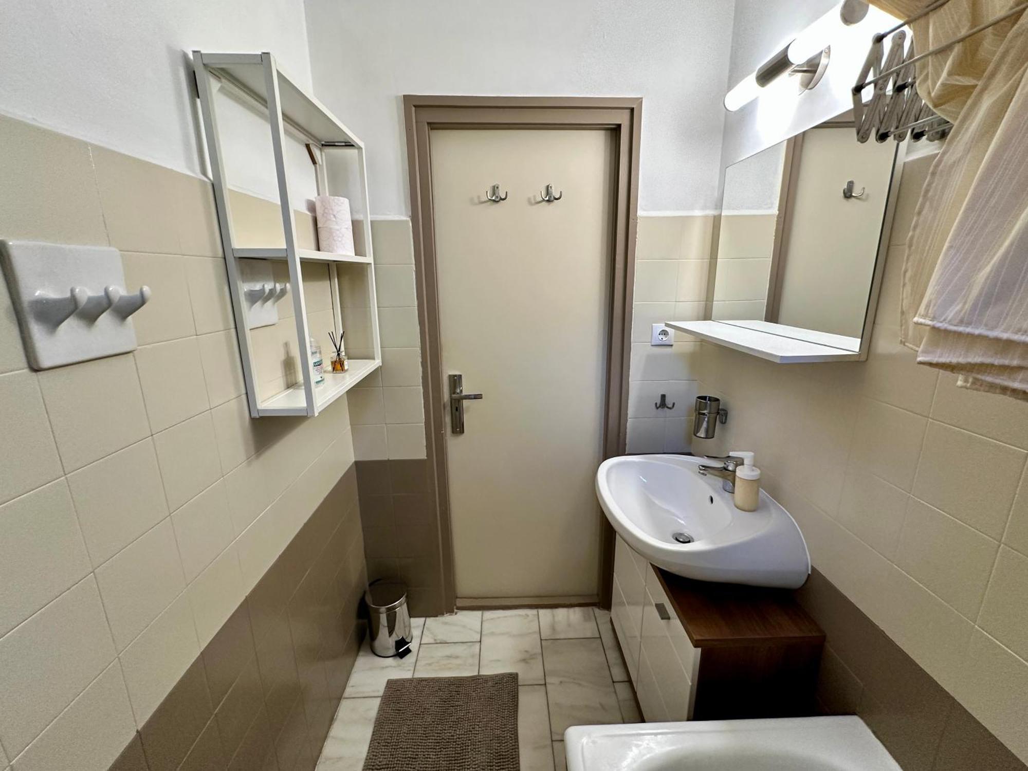 Palkoevei 65. Apartman Palkove Екстер'єр фото