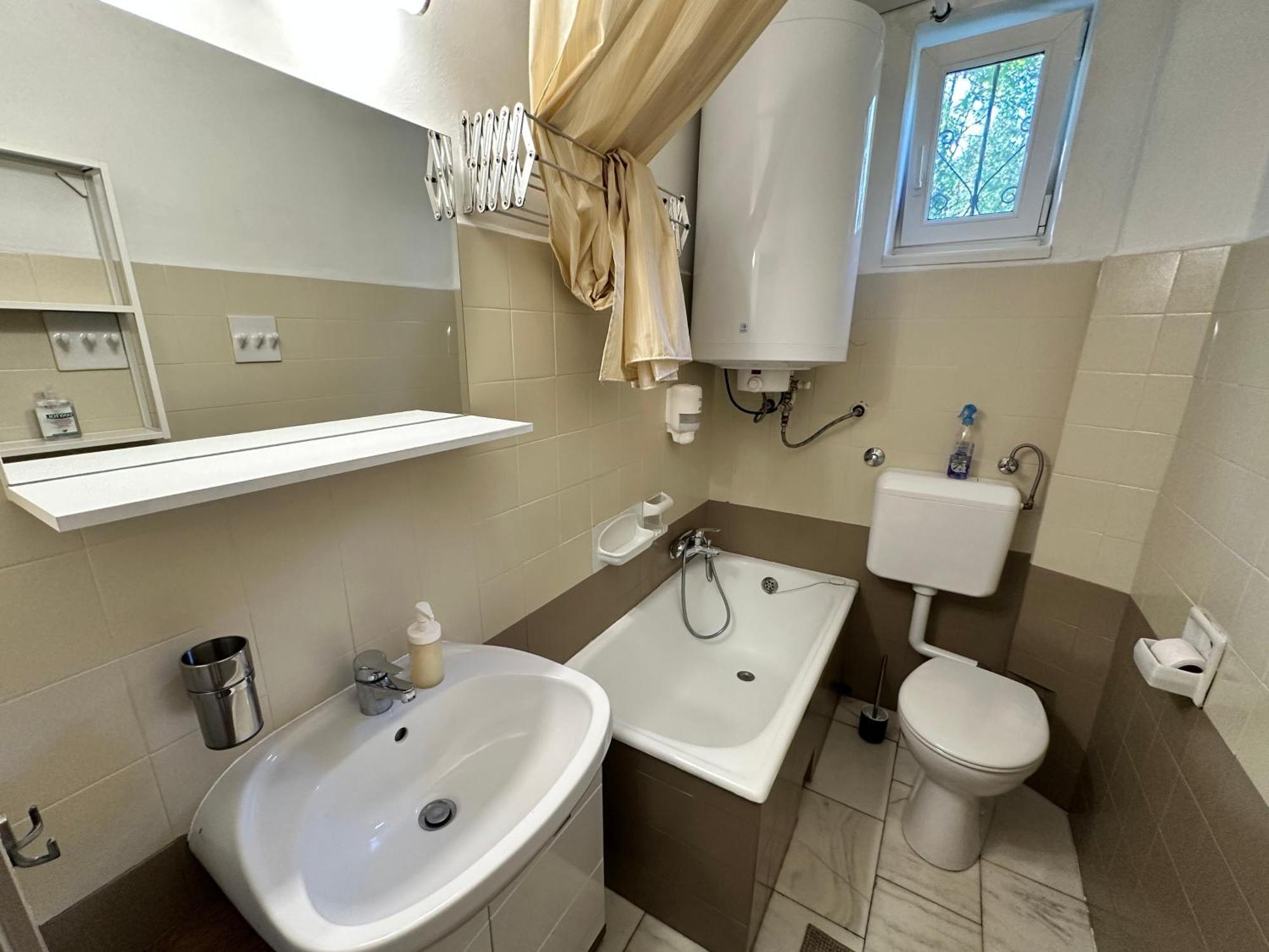 Palkoevei 65. Apartman Palkove Екстер'єр фото